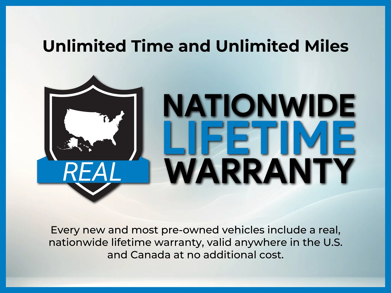 Used 2021 Honda CR-V EX image 6