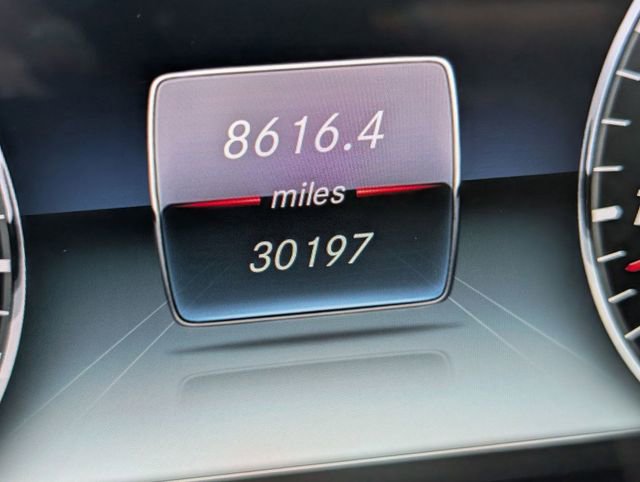 Used 2023 Mercedes-Benz G 550 image 19