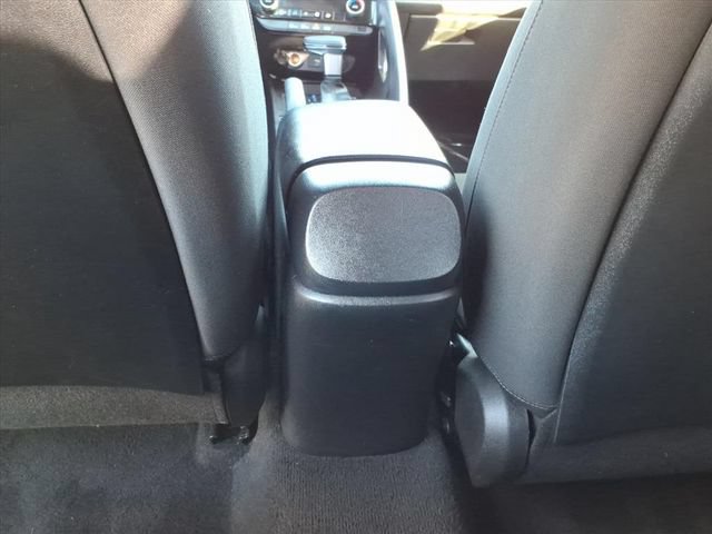 Used 2021 Hyundai Elantra SEL FWD image 15