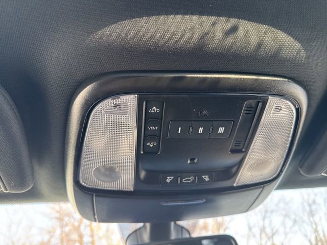 Used 2021 Dodge Durango GT image 31