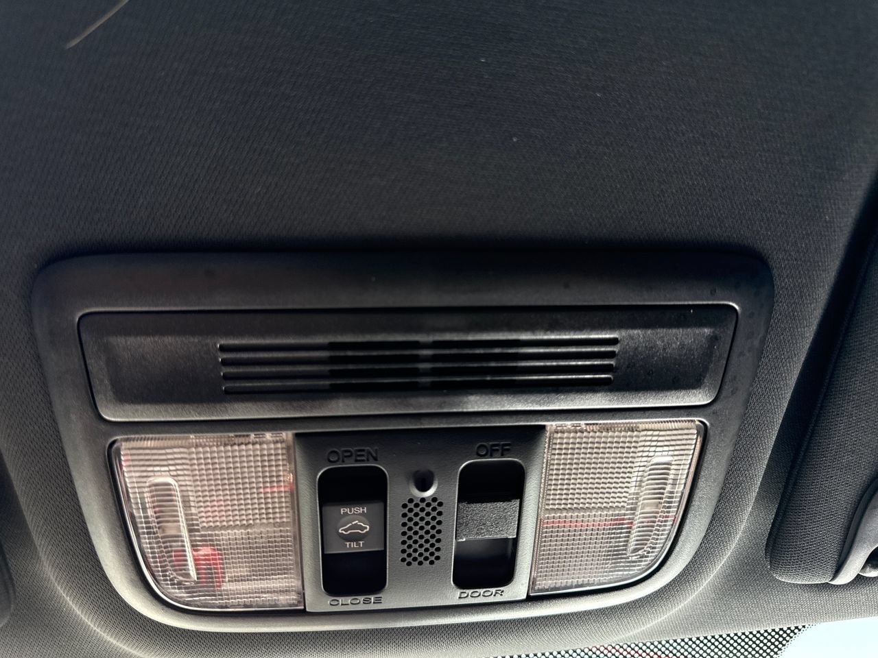 Used 2017 Honda Civic Si image 28