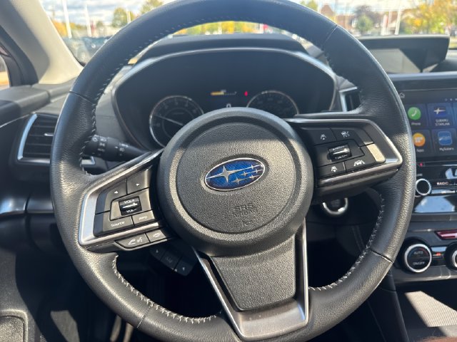 Used 2019 Subaru Impreza 2.0i Limited AWD/4WD image 17