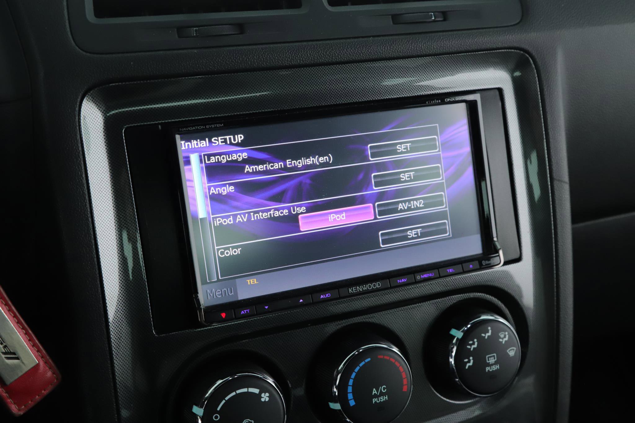 Used 2010 Dodge Challenger R/T image 8