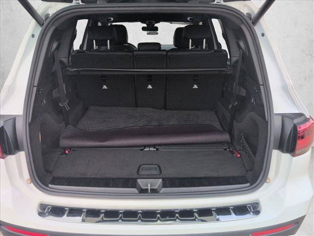Used 2021 Mercedes-Benz GLB 250 image 6