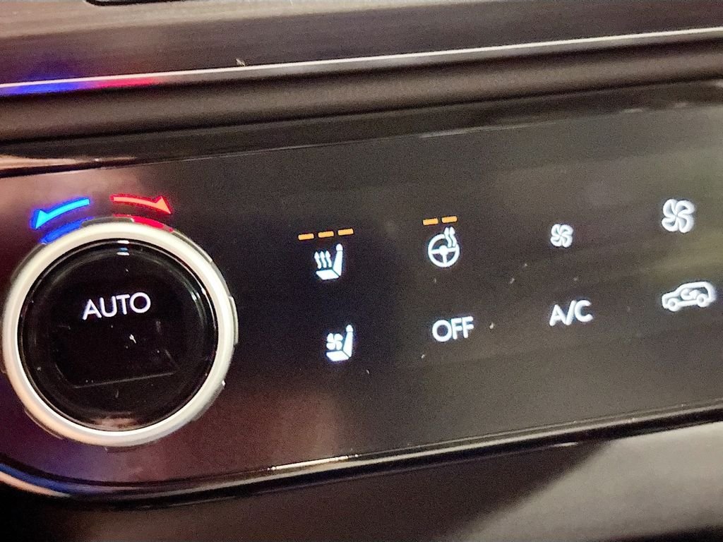 Certified 2026 Hyundai Palisade Limited AWD/4WD image 16
