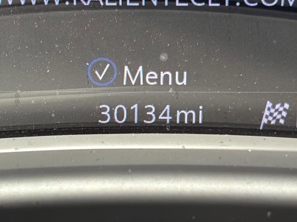 Used 2024 Cadillac CT5 Luxury w/ Sun And Sound Package image 30