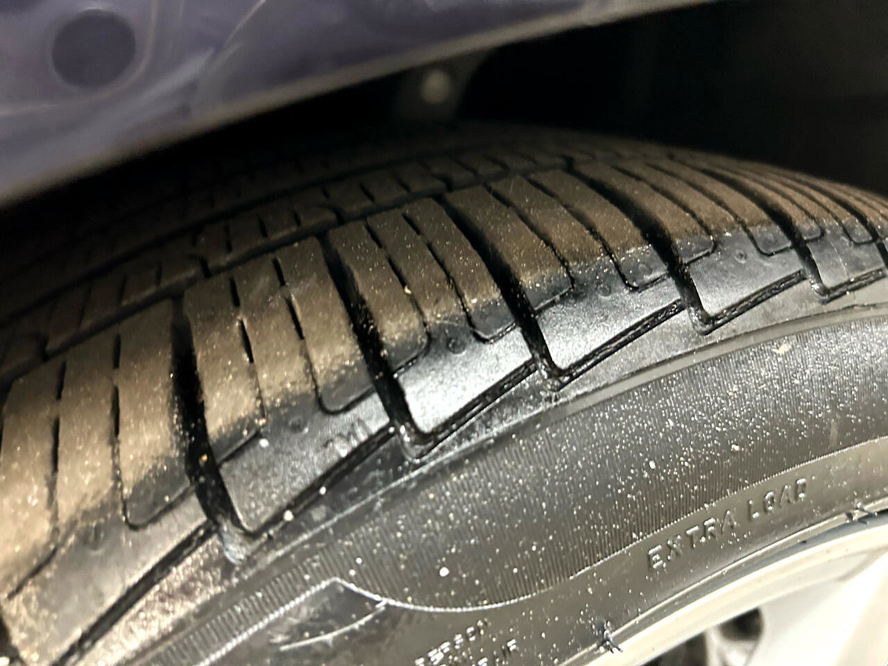 Used 2018 Audi A5 2.0T Premium Plus w/ Premium Plus image 8