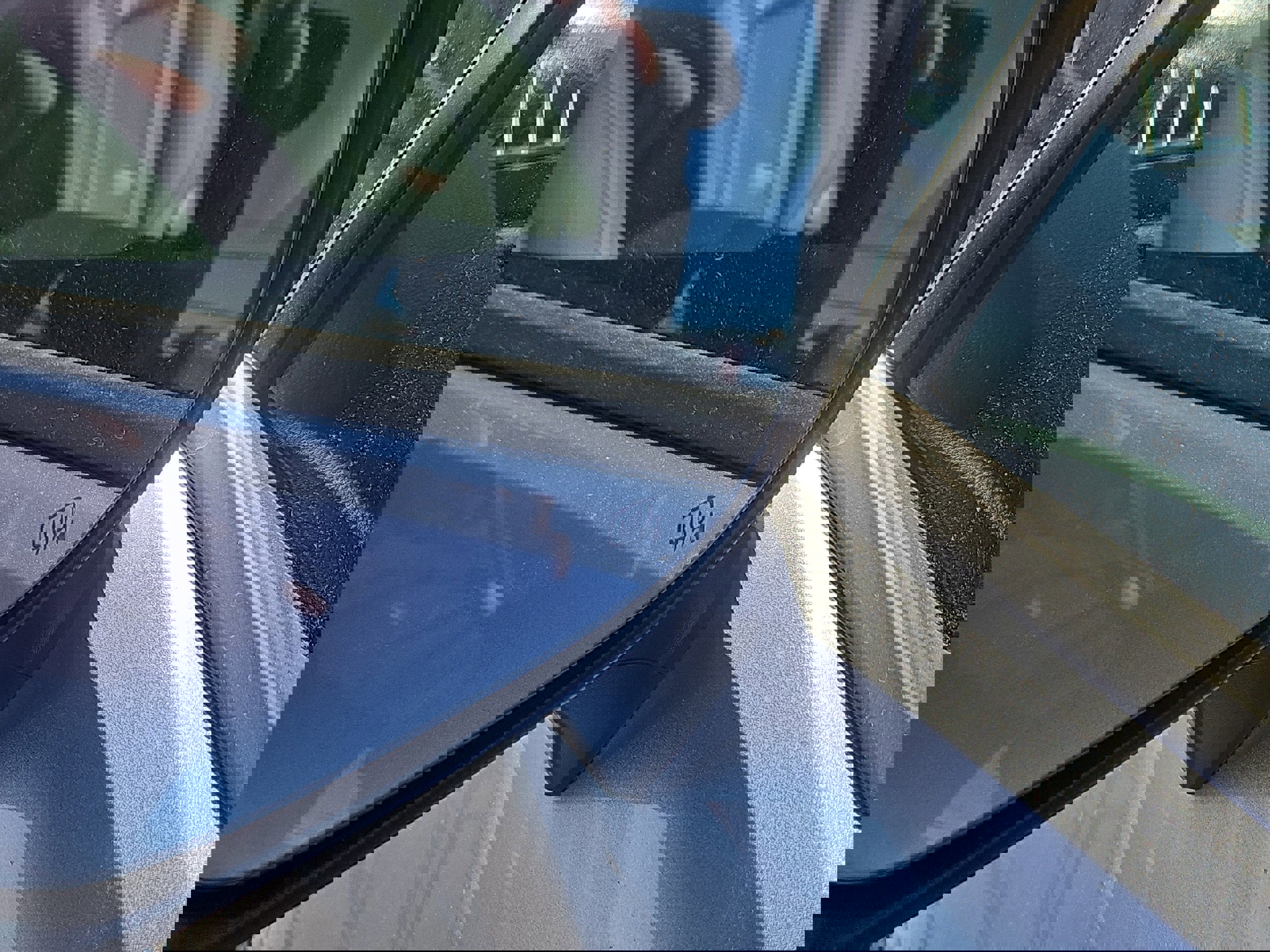 New 2026 Subaru Ascent Premium image 5