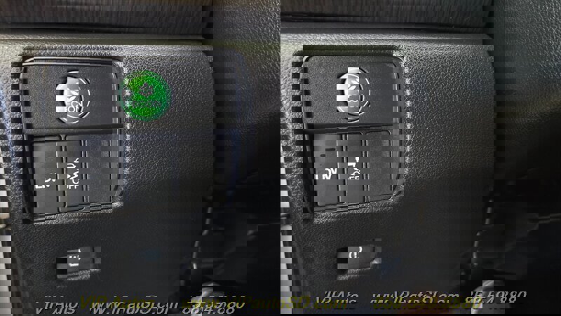 Used 2013 Honda Accord EX-L image 18