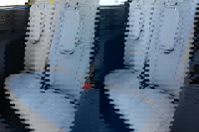 New 2026 Lincoln Aviator Reserve image 21