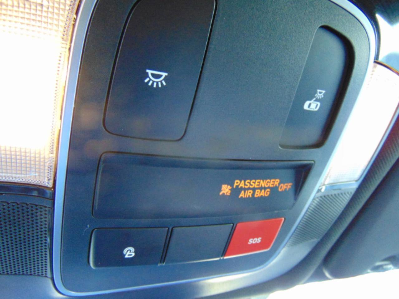 Used 2024 Hyundai Santa Cruz SEL AWD/4WD image 19