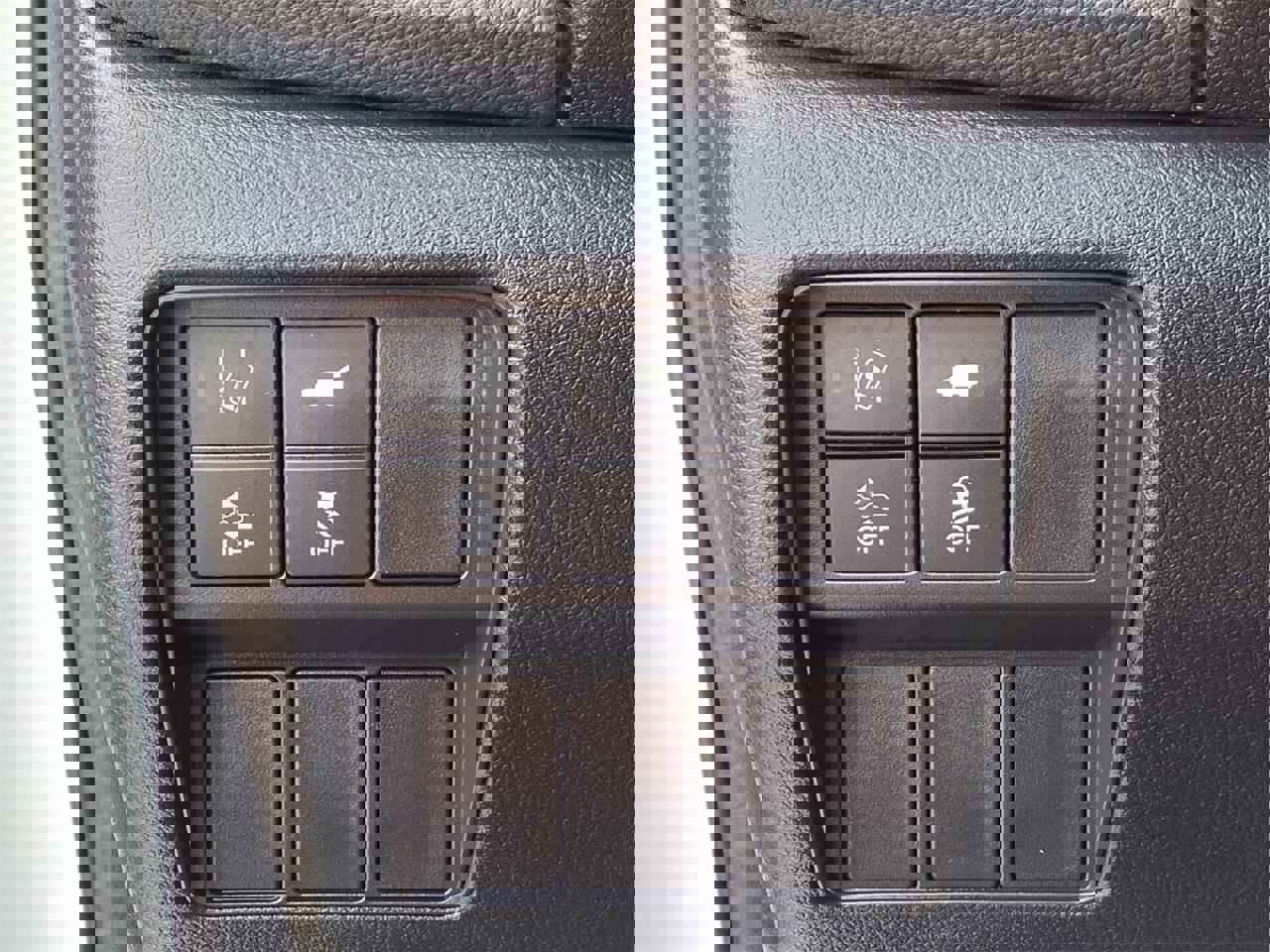 Used 2022 Honda CR-V EX-L image 18