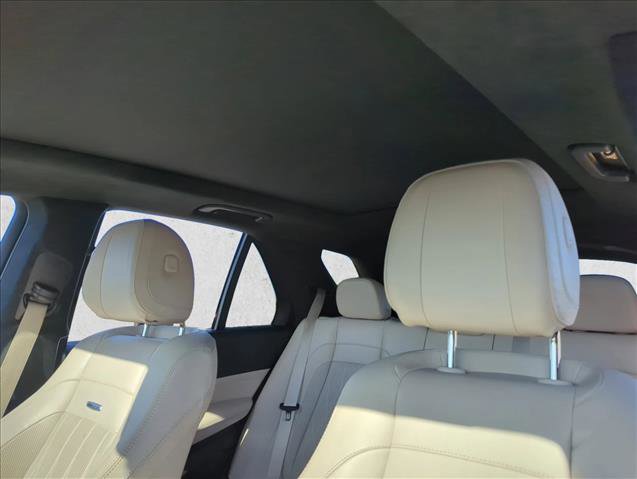 Used 2021 Mercedes-Benz GLE 63 AMG S image 16