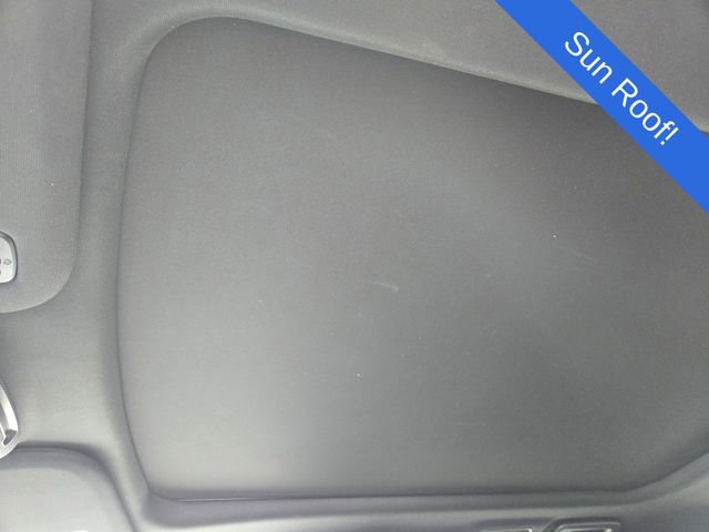 Certified 2022 Ford Expedition Max Limited RWD image 24
