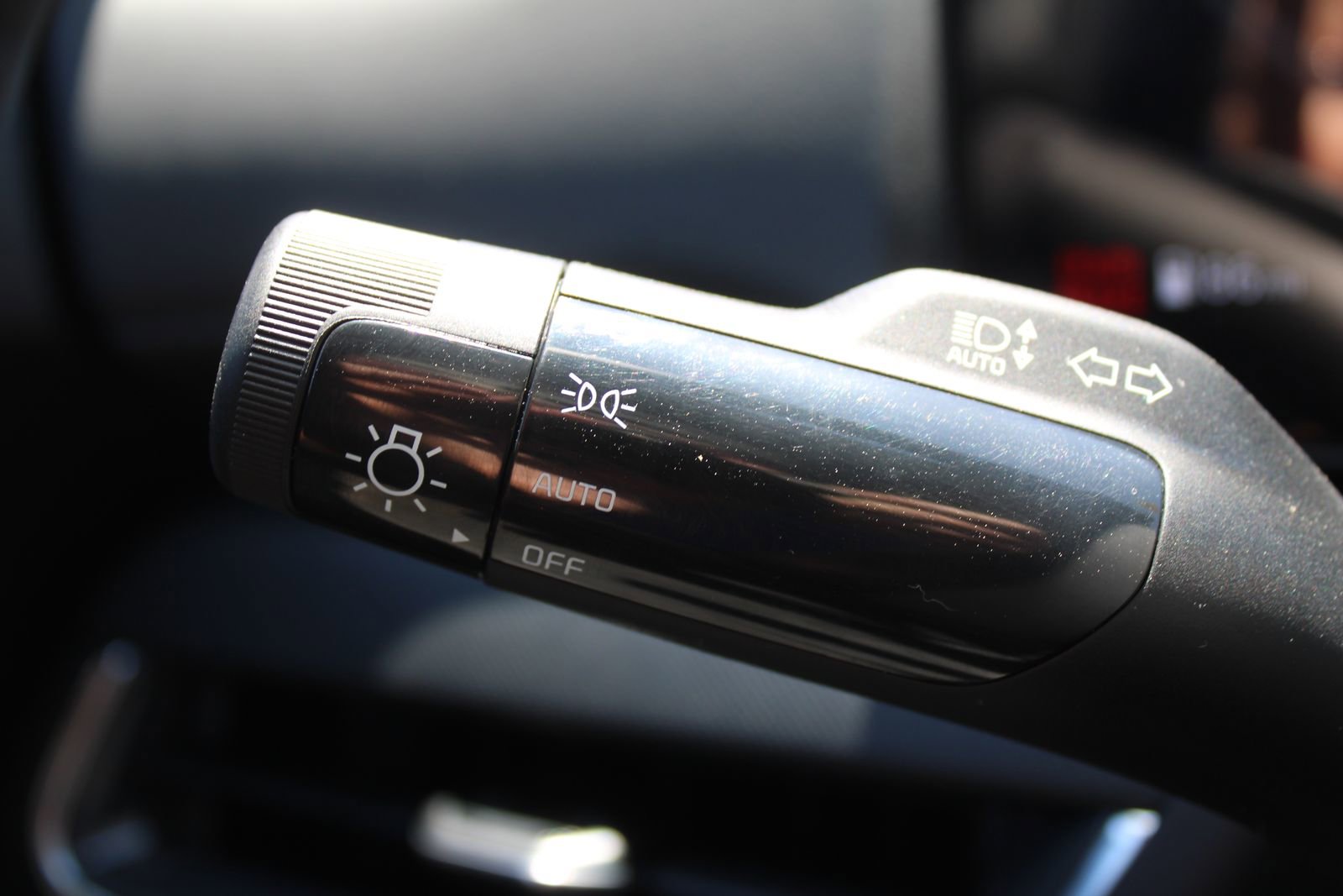 New 2026 Kia K4 EX image 25