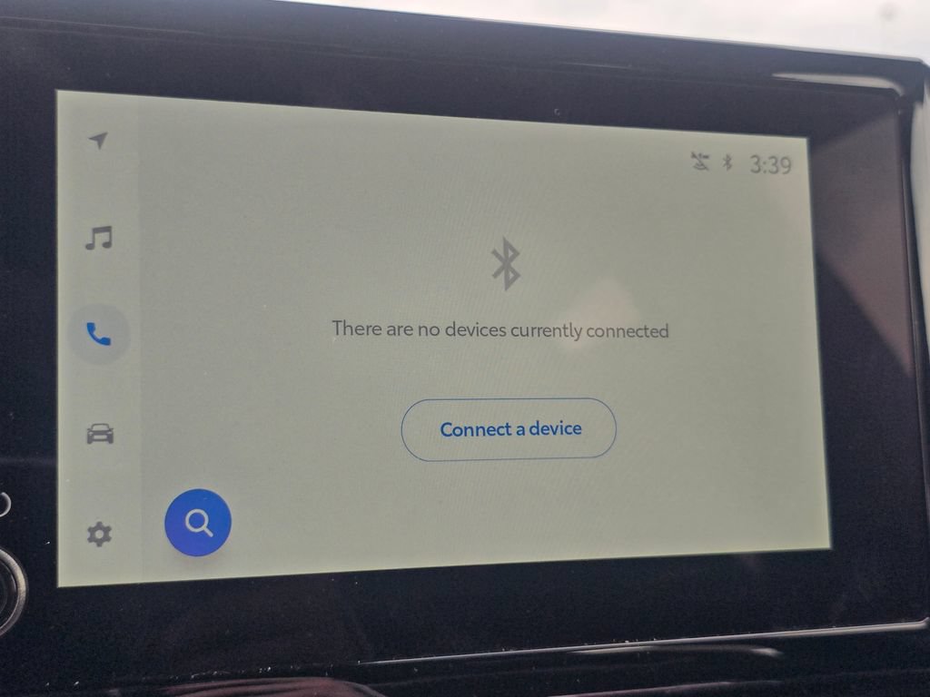 New 2026 Toyota Corolla GR AWD/4WD image 4