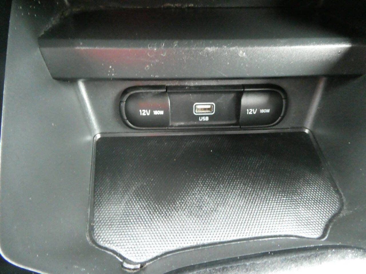 Used 2021 Kia Soul S FWD image 18