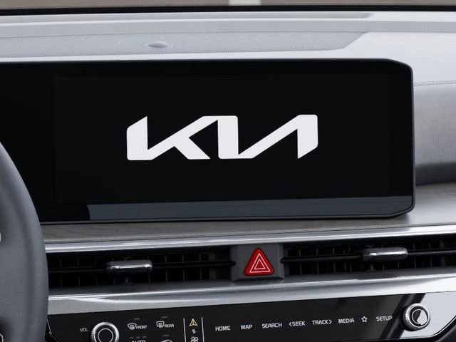 Certified 2025 Kia Sorento SX Prestige AWD/4WD image 20