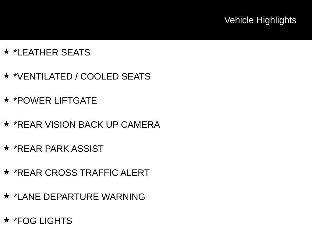 Used 2020 MAZDA CX-5 Grand Touring Reserve image 11