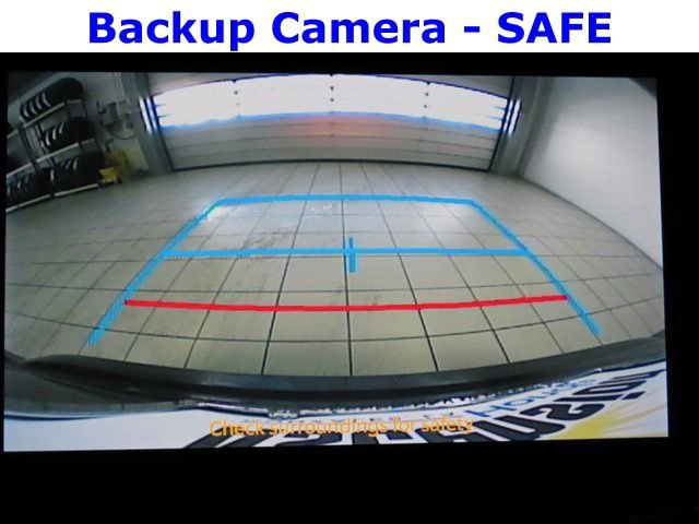 Used 2024 Toyota Corolla LE image 5