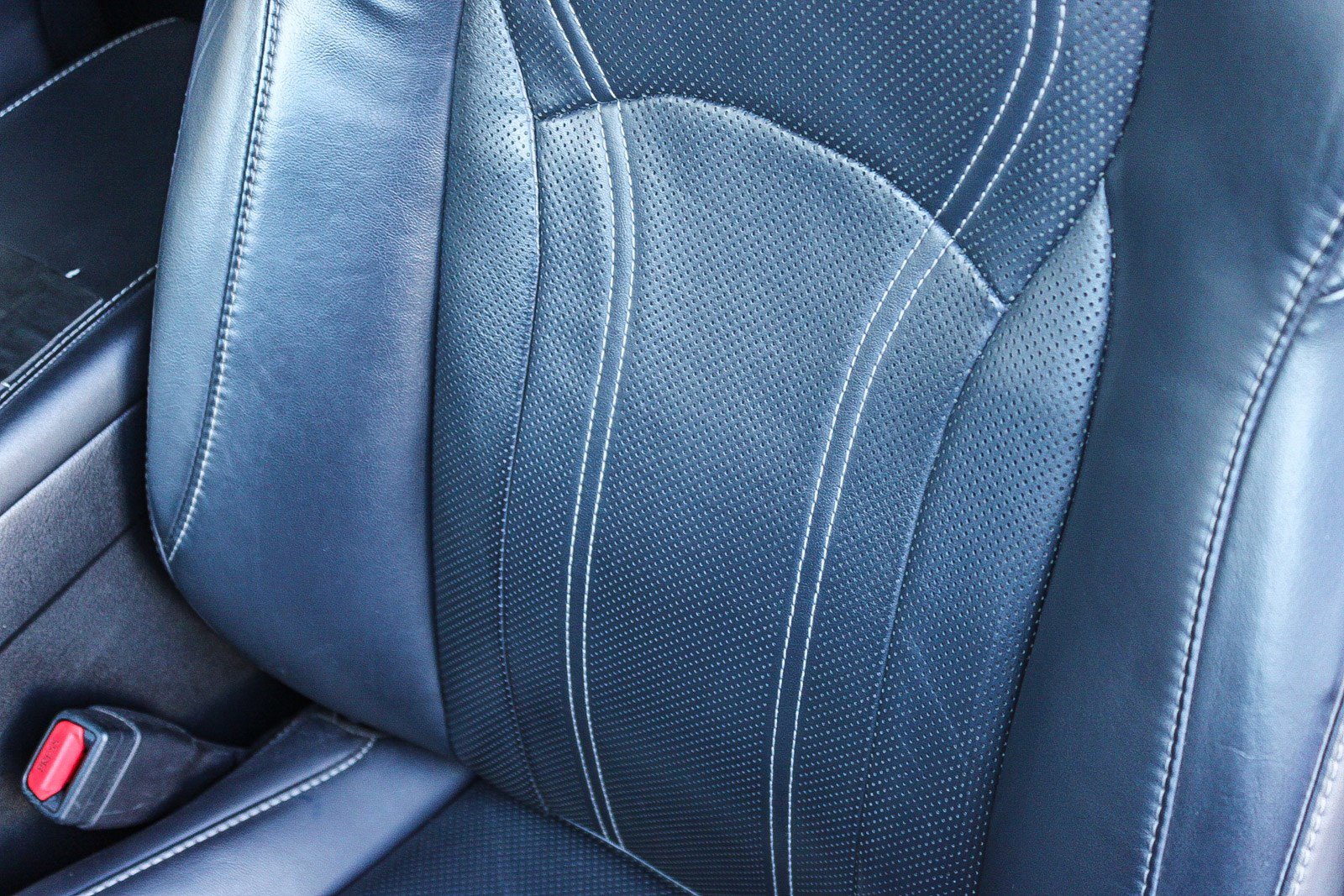 Used 2018 Lexus RX 350L FWD image 23