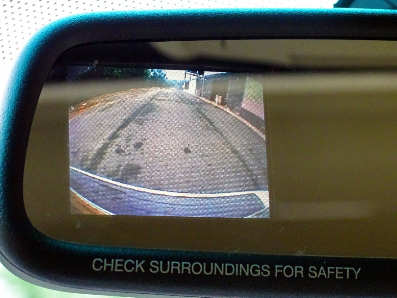 Used 2011 Lexus RX 350 2WD w/ Premium Pkg image 33