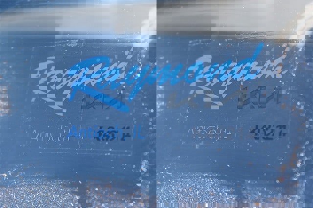 New 2026 Kia Seltos S image 33