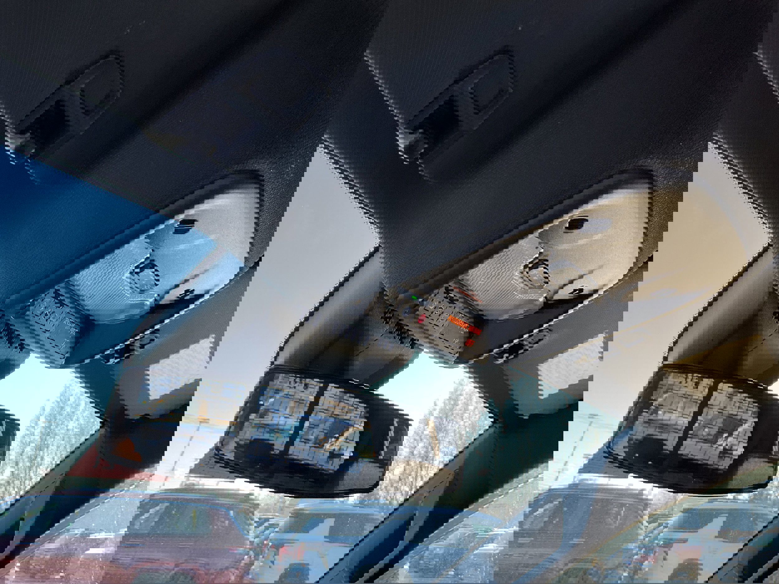 Certified 2023 Chevrolet Colorado W/T w/ WT Convenience Package II image 8