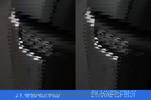 New 2026 GMC Sierra 2500 SLT w/ SLT Premium Package image 13