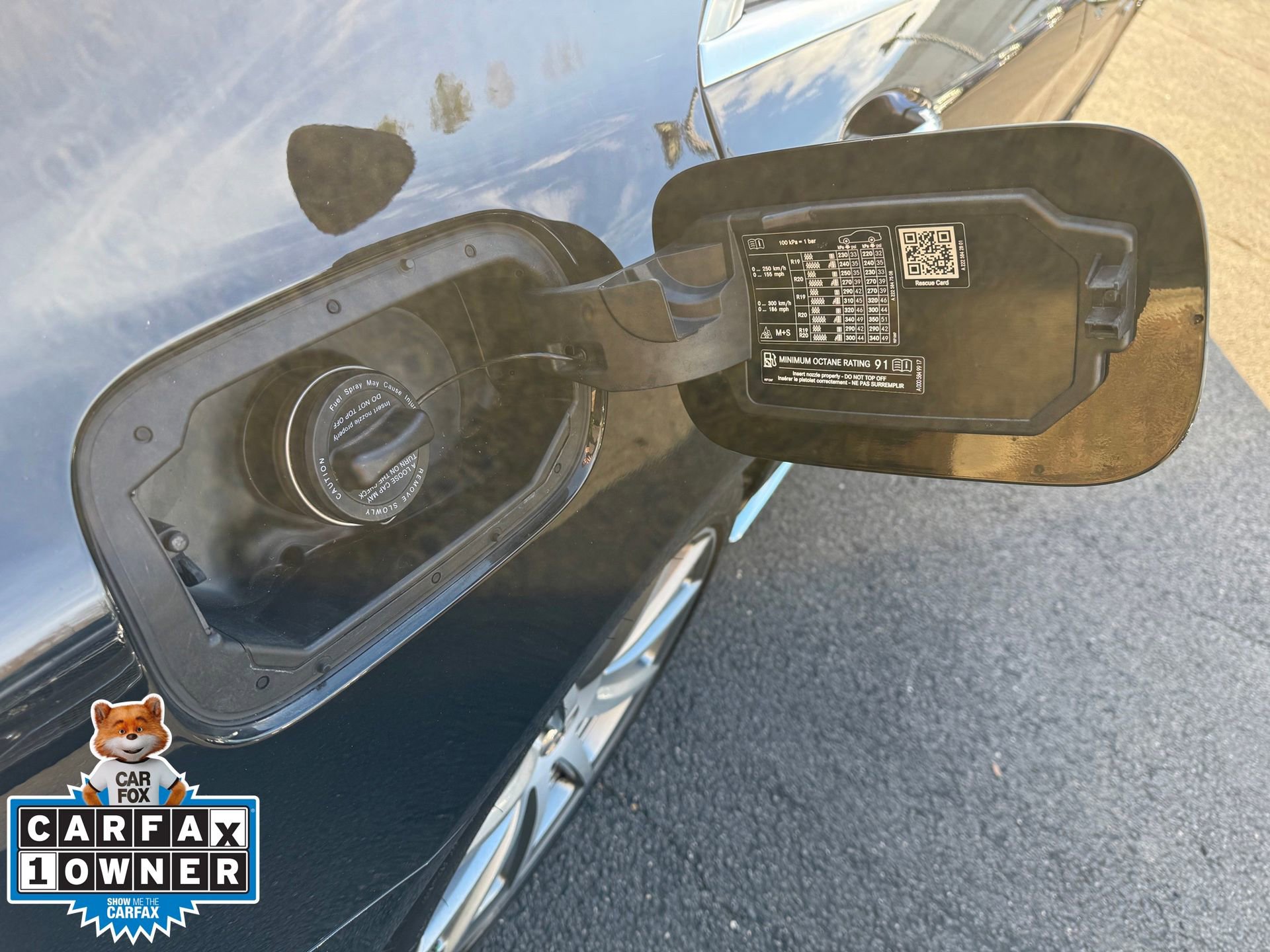 Used 2020 Mercedes-Benz S 63 AMG S 63 AMG image 28