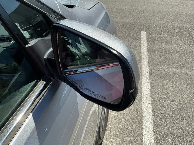 Used 2022 Honda Pilot EX-L image 19