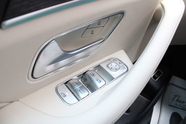 Used 2022 Mercedes-Benz GLE 450 4MATIC image 8