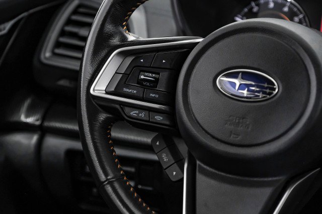 Used 2019 Subaru Crosstrek 2.0i Premium image 15