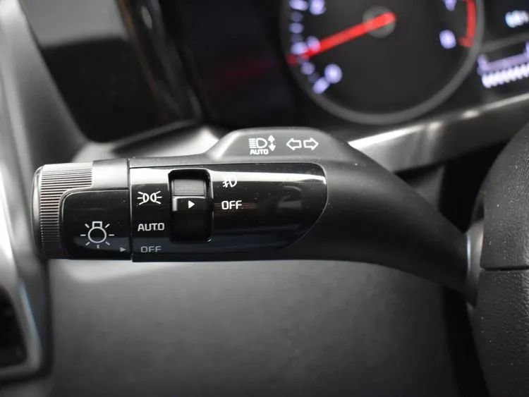 Used 2022 Kia Sorento SX AWD/4WD image 26