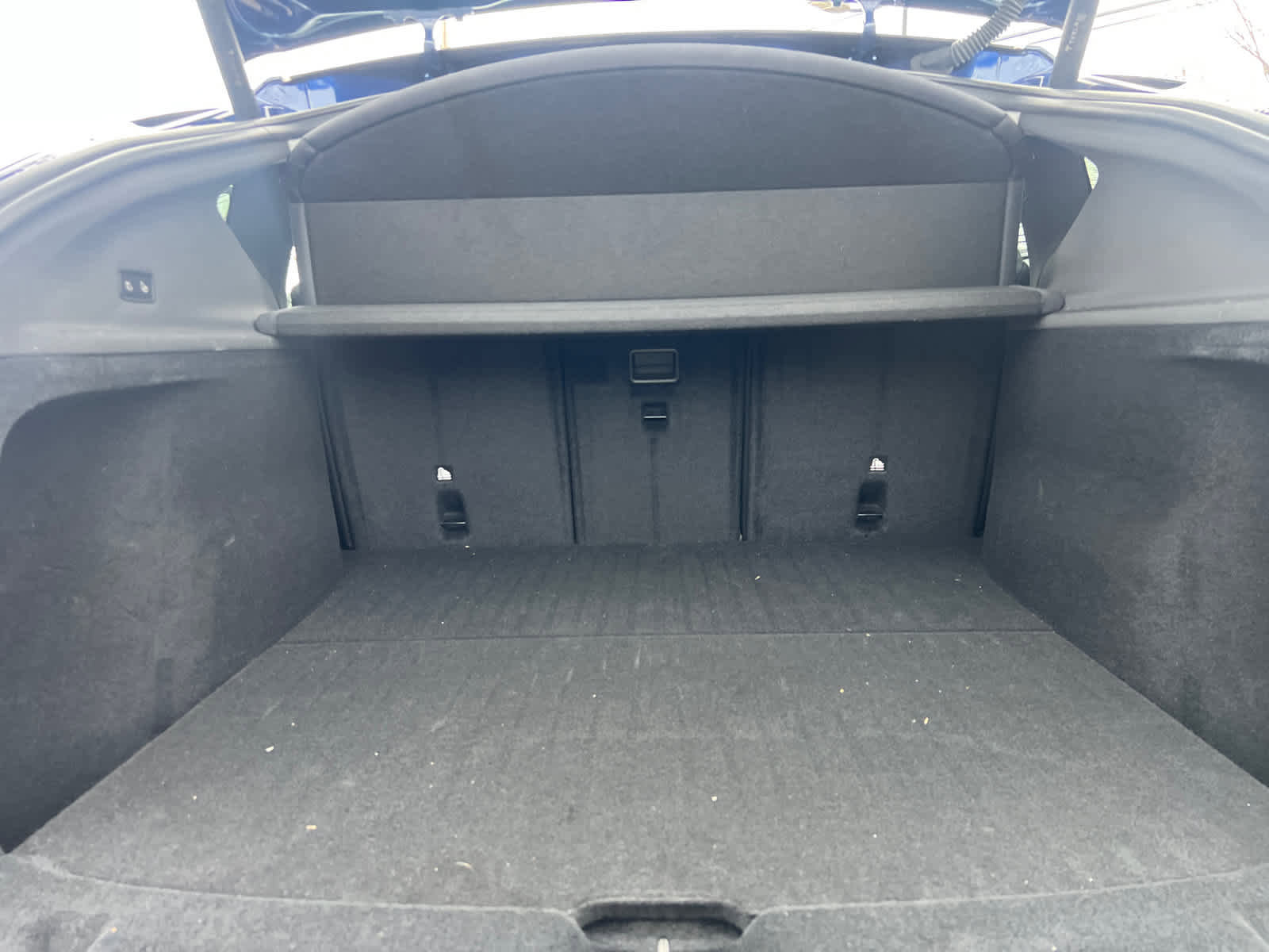 Used 2026 Tesla Model Y 2WD image 35