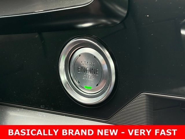 Used 2025 Chevrolet Corvette Z06 RWD image 24