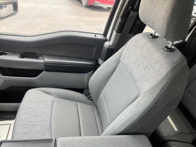 Used 2024 Ford F350 XLT image 24