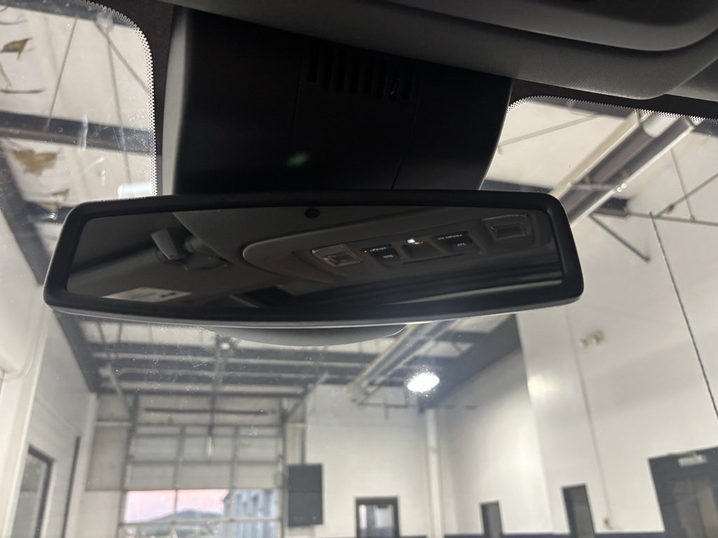 New 2026 GMC Sierra 1500 SLT w/ SLT Premium Plus Package image 26