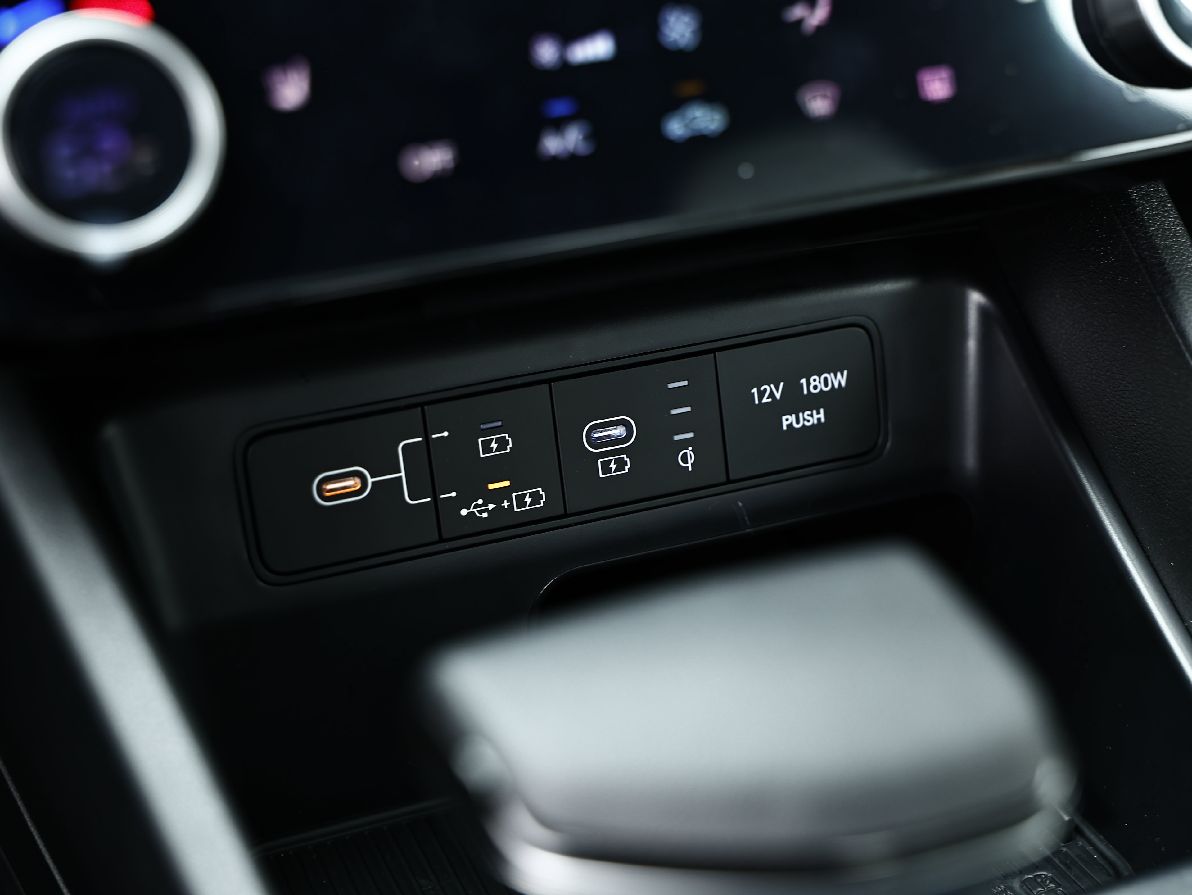 New 2027 Hyundai Santa Cruz SEL FWD image 14