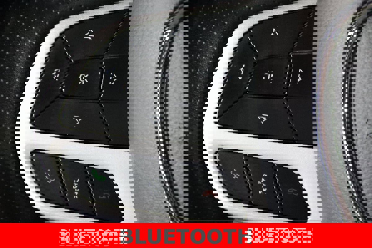 Used 2021 Jeep Grand Cherokee SRT w/ Trailer Tow Group IV image 20