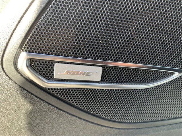 Used 2023 Buick Envision Avenir image 26