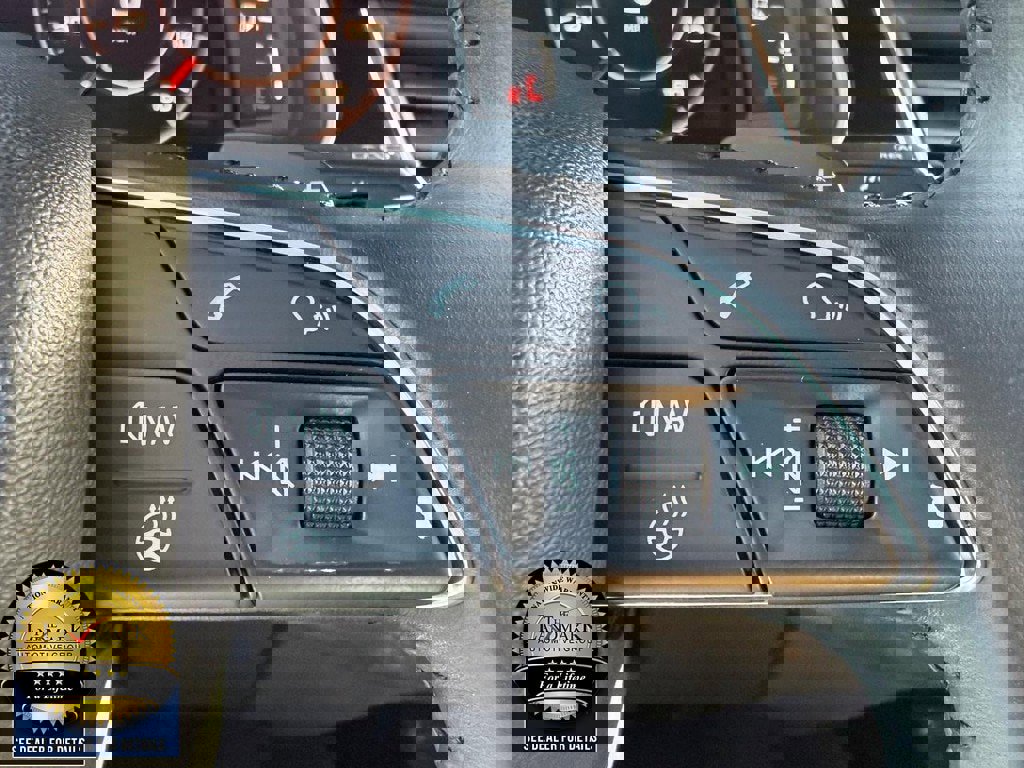 Used 2019 Audi Q7 3.0T Premium image 11