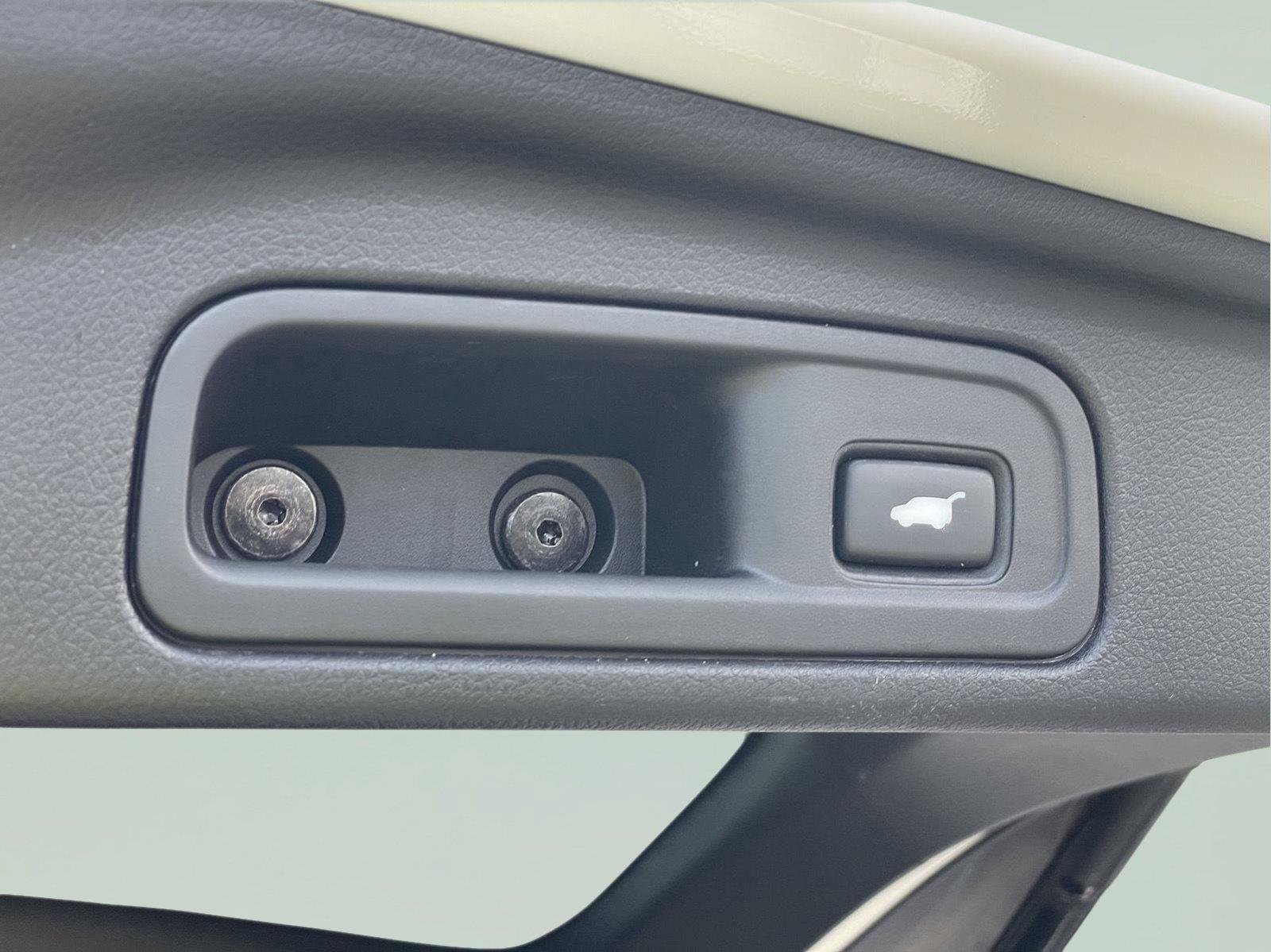 Used 2018 Honda Pilot Touring image 10