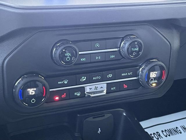 New 2025 Ford Bronco Big Bend image 27