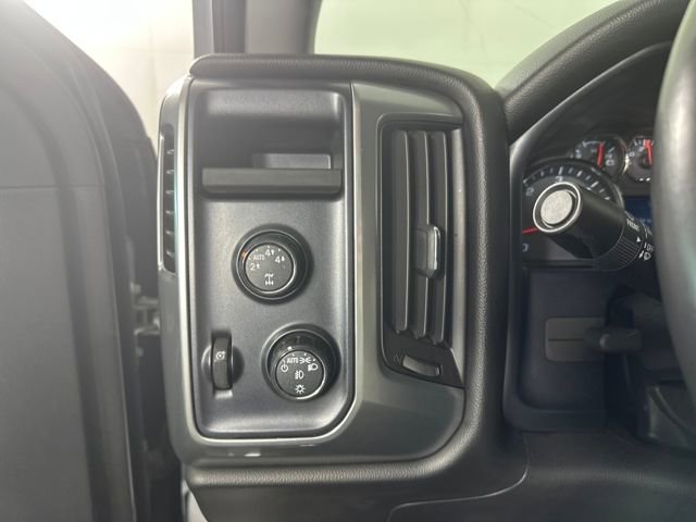 Used 2014 Chevrolet Silverado 1500 LT w/ All Star Edition image 19