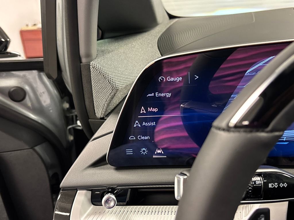 New 2026 Cadillac Optiq Sport 1 image 33