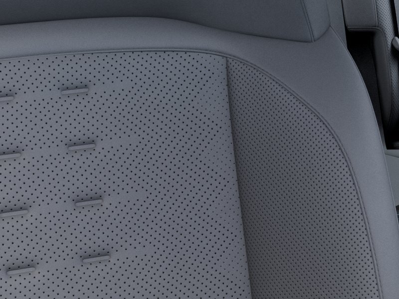 New 2026 Kia EV9 Wind AWD/4WD image 25