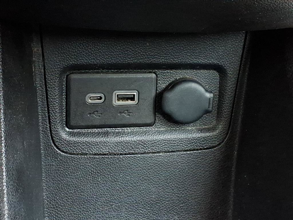 Used 2021 Chevrolet Spark LT FWD image 12