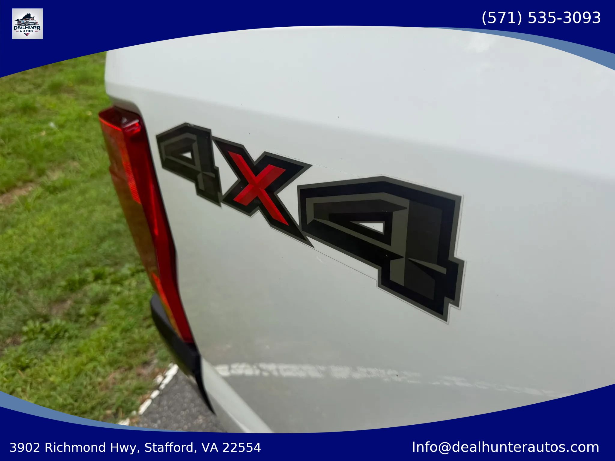 Used 2022 Ford F350 XL w/ Power Equipment Group AWD/4WD image 8