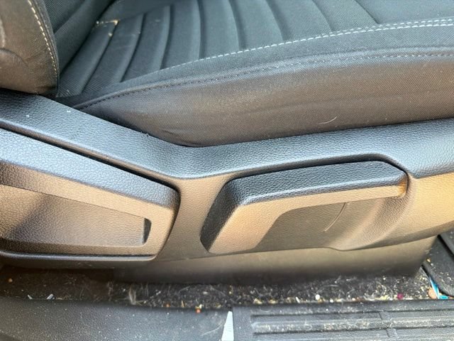 Used 2021 Ford Ranger XLT w/ Equipment Group 301A Mid AWD/4WD image 43